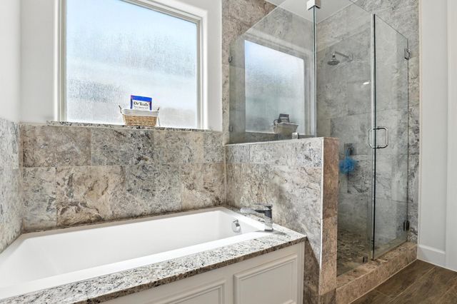 3202 Ozark Street, Houston, TX 77021