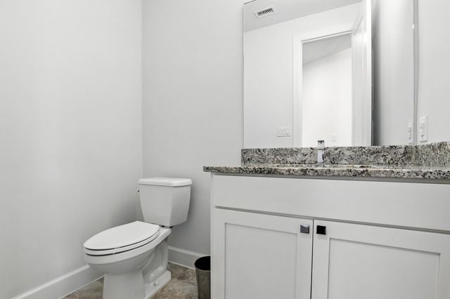 3202 Ozark Street, Houston, TX 77021