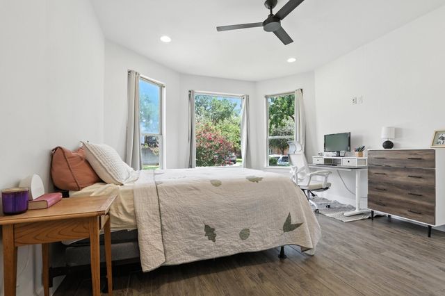 3202 Ozark Street, Houston, TX 77021