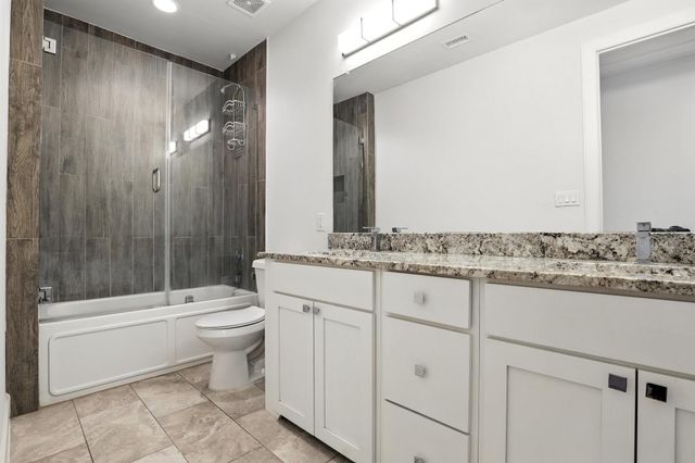 3202 Ozark Street, Houston, TX 77021