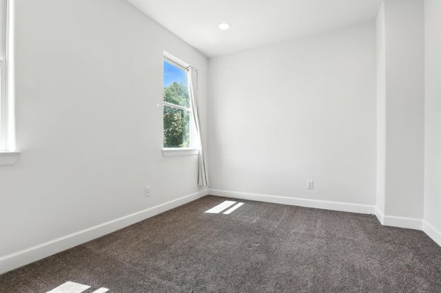 3202 Ozark Street, Houston, TX 77021