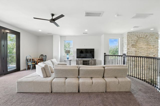 3202 Ozark Street, Houston, TX 77021