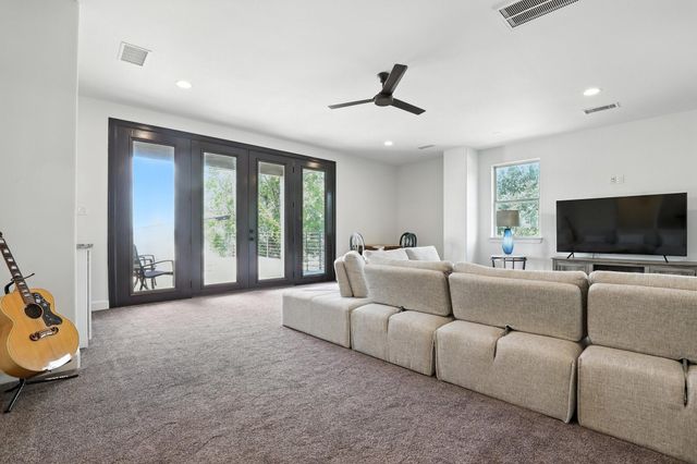 3202 Ozark Street, Houston, TX 77021