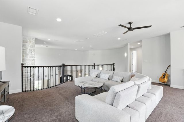 3202 Ozark Street, Houston, TX 77021