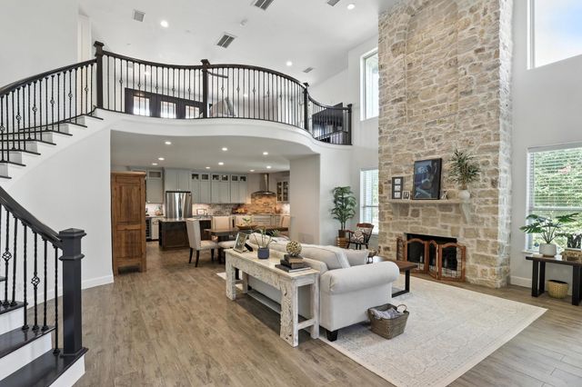 3202 Ozark Street, Houston, TX 77021