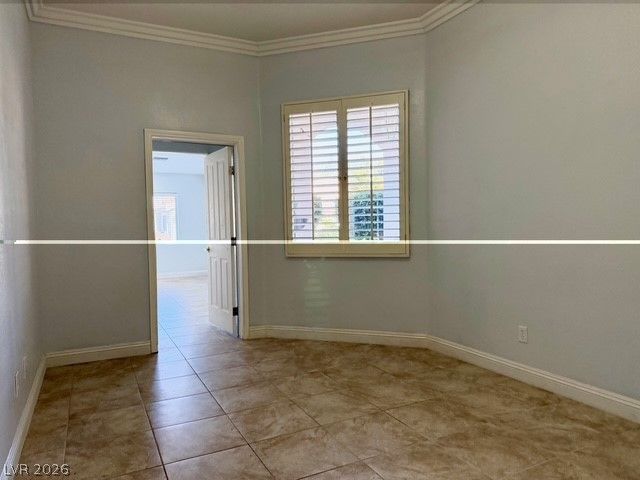 1612 Hidden Spring Drive, Las Vegas, NV 89117