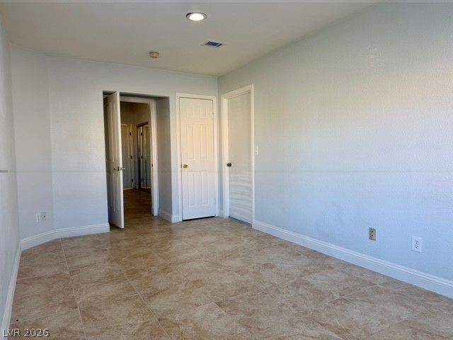 1612 Hidden Spring Drive, Las Vegas, NV 89117