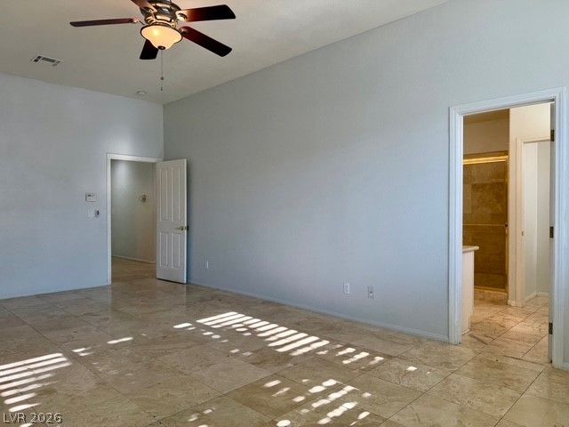 1612 Hidden Spring Drive, Las Vegas, NV 89117