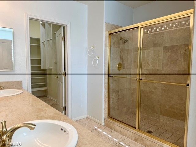 1612 Hidden Spring Drive, Las Vegas, NV 89117