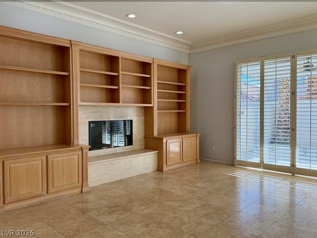 1612 Hidden Spring Drive, Las Vegas, NV 89117