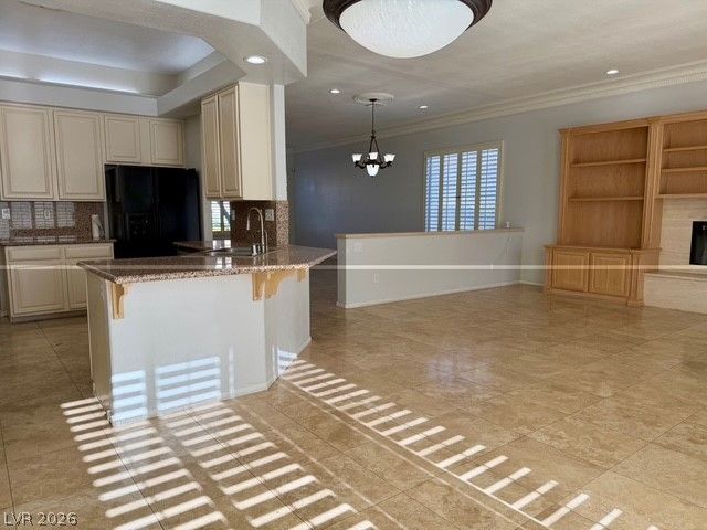 1612 Hidden Spring Drive, Las Vegas, NV 89117