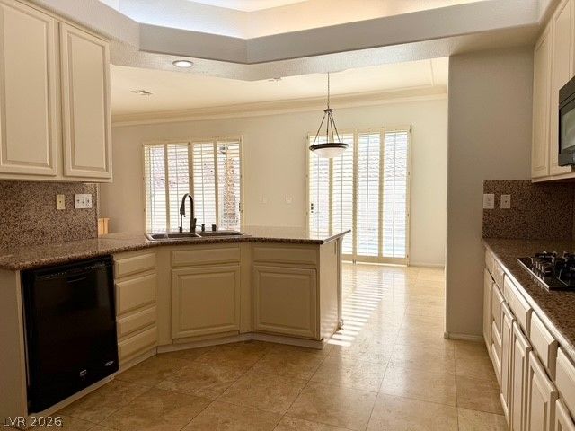 1612 Hidden Spring Drive, Las Vegas, NV 89117