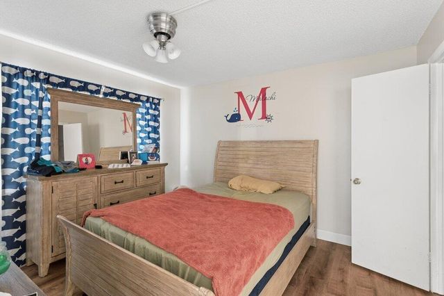 8030 Hampton Boulevard 404, North Lauderdale, FL 33068