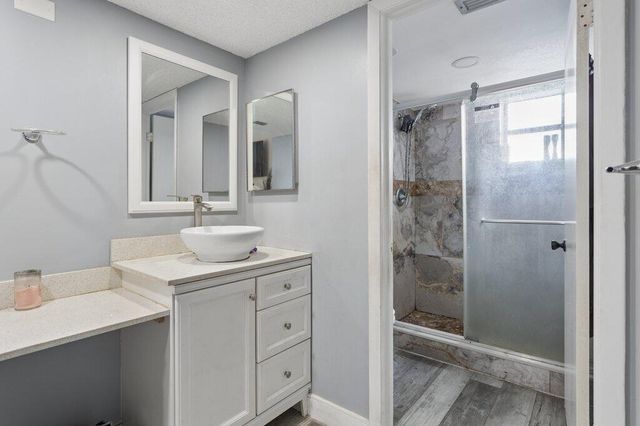 8030 Hampton Boulevard 404, North Lauderdale, FL 33068