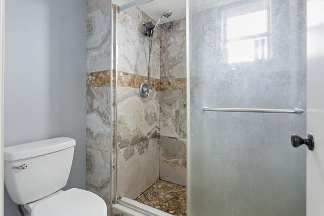 8030 Hampton Boulevard 404, North Lauderdale, FL 33068