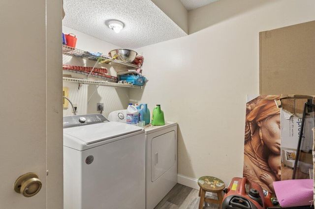 8030 Hampton Boulevard 404, North Lauderdale, FL 33068