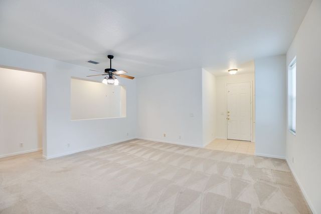 617 Carriage Lake Way, Vero Beach, FL 32968