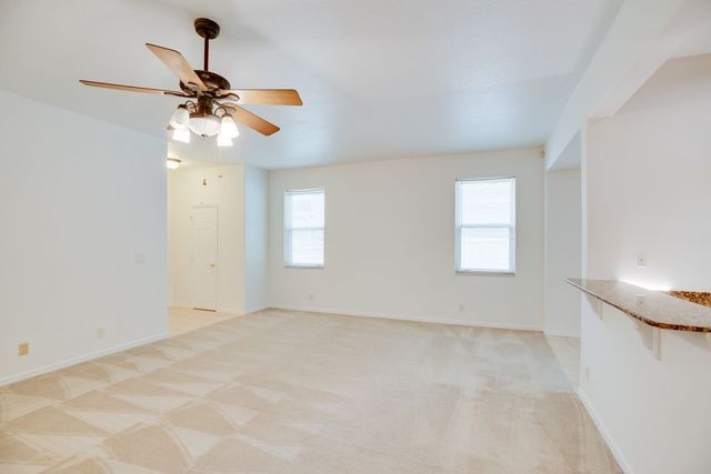 617 Carriage Lake Way, Vero Beach, FL 32968