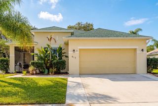 617 Carriage Lake Way, Vero Beach, FL 32968