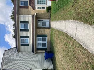 933 Monarch DR, Virginia Beach, VA 23462