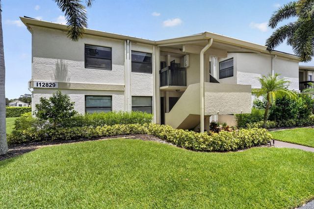 12829 Briarlake Drive 201, Palm Beach Gardens, FL 33418