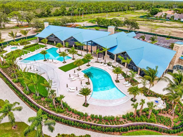 12829 Briarlake Drive 201, Palm Beach Gardens, FL 33418