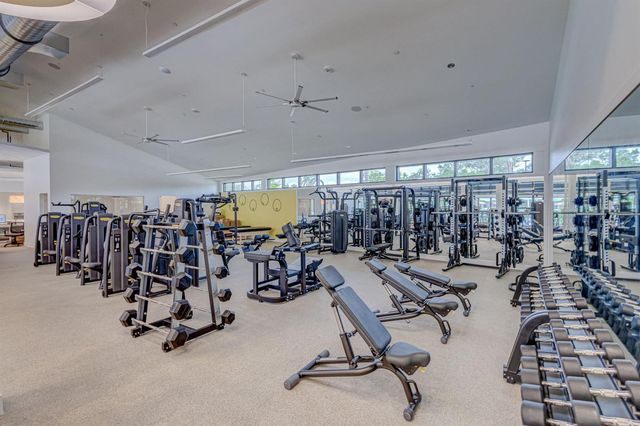 12829 Briarlake Drive 201, Palm Beach Gardens, FL 33418