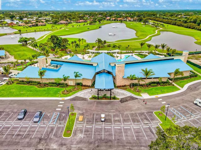 12829 Briarlake Drive 201, Palm Beach Gardens, FL 33418
