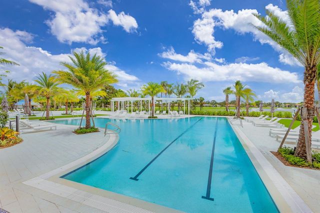 12829 Briarlake Drive 201, Palm Beach Gardens, FL 33418