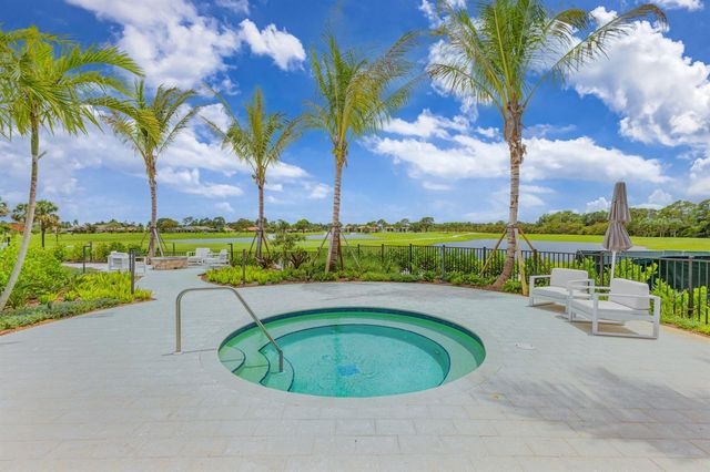 12829 Briarlake Drive 201, Palm Beach Gardens, FL 33418