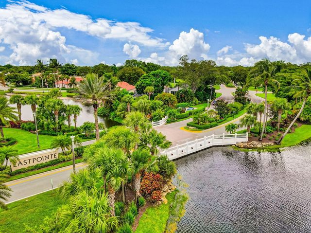 12829 Briarlake Drive 201, Palm Beach Gardens, FL 33418