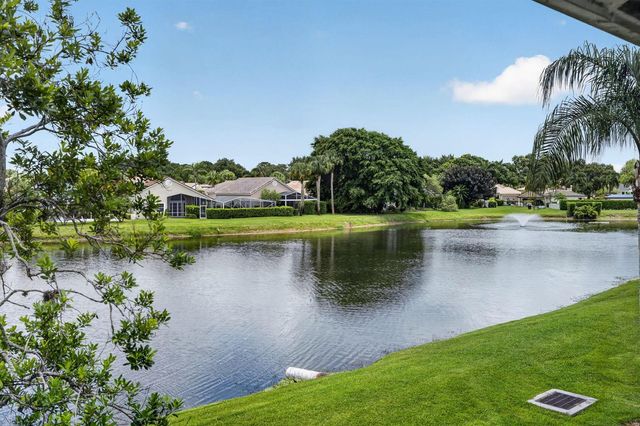 12829 Briarlake Drive 201, Palm Beach Gardens, FL 33418
