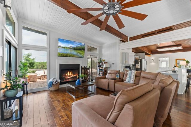 6570 Bermuda Lane, Flowery Branch, GA 30542