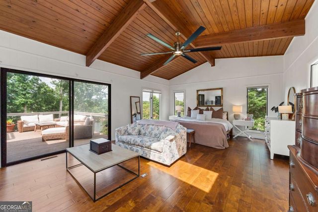 6570 Bermuda Lane, Flowery Branch, GA 30542