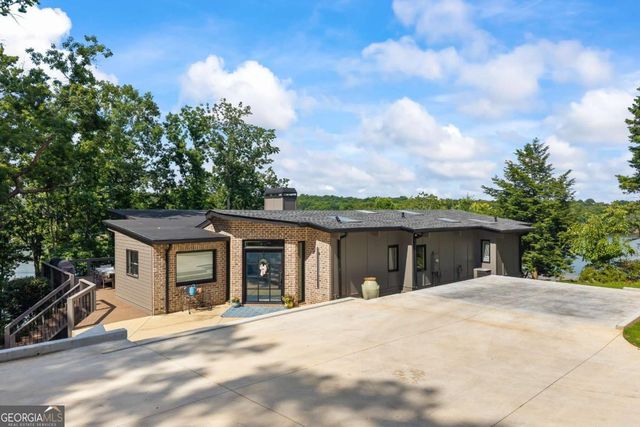 6570 Bermuda Lane, Flowery Branch, GA 30542