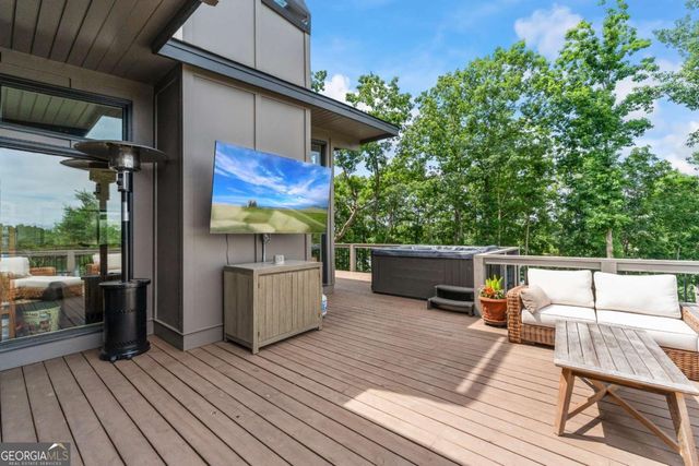 6570 Bermuda Lane, Flowery Branch, GA 30542