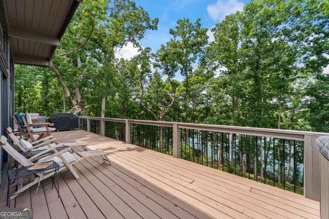 6570 Bermuda Lane, Flowery Branch, GA 30542