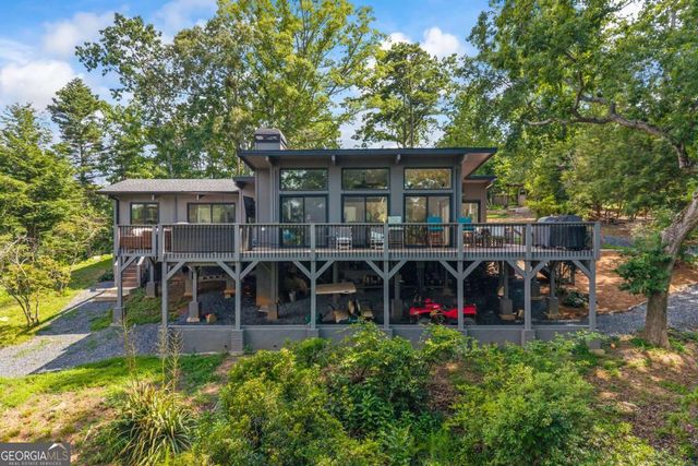 6570 Bermuda Lane, Flowery Branch, GA 30542