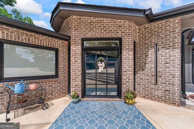 6570 Bermuda Lane, Flowery Branch, GA 30542