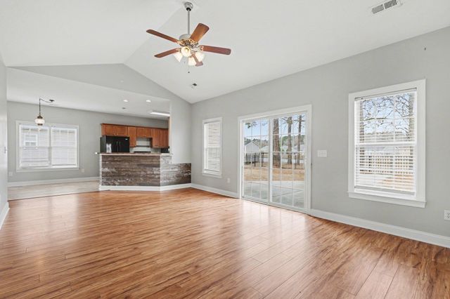 209 Georgia Mae Loop, Conway, SC 29527