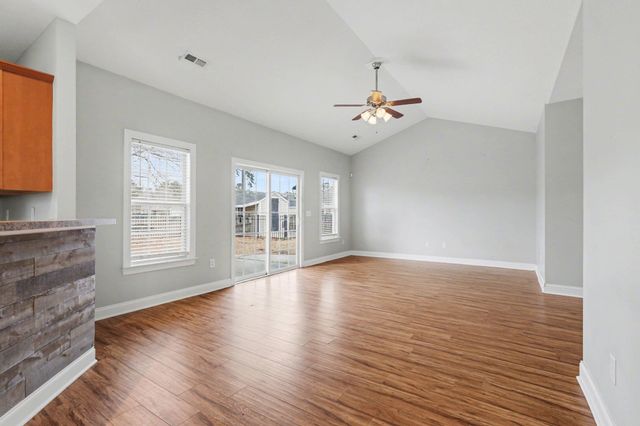 209 Georgia Mae Loop, Conway, SC 29527