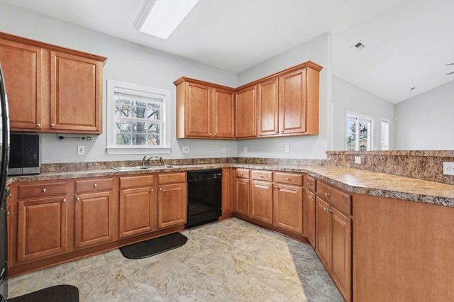 209 Georgia Mae Loop, Conway, SC 29527