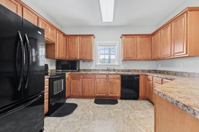 209 Georgia Mae Loop, Conway, SC 29527