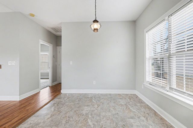 209 Georgia Mae Loop, Conway, SC 29527