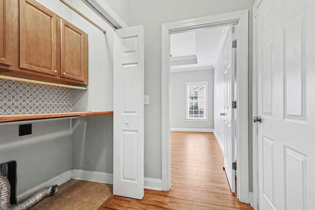 209 Georgia Mae Loop, Conway, SC 29527