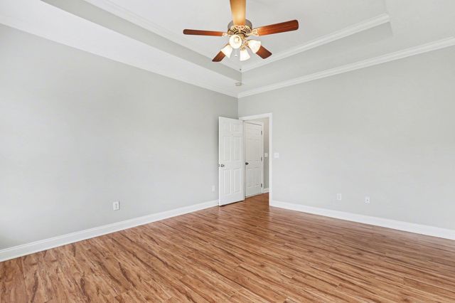 209 Georgia Mae Loop, Conway, SC 29527