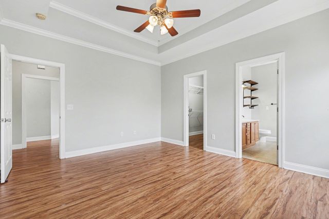 209 Georgia Mae Loop, Conway, SC 29527