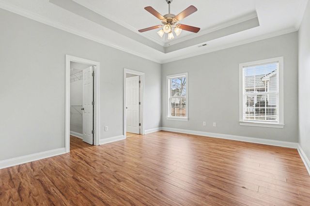 209 Georgia Mae Loop, Conway, SC 29527