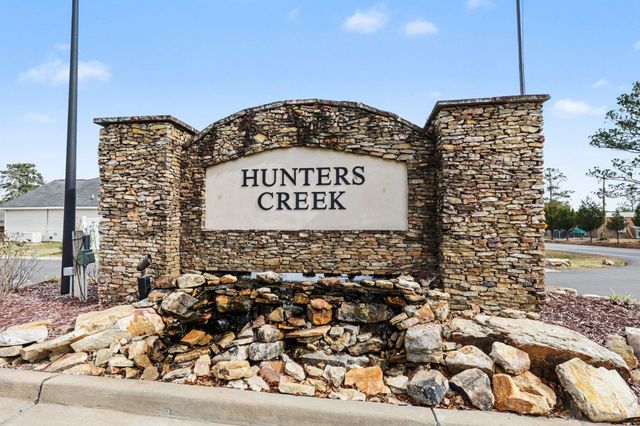 209 Georgia Mae Loop, Conway, SC 29527