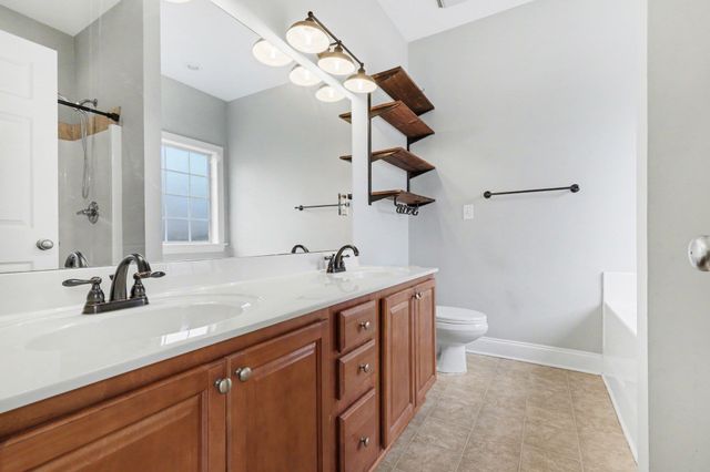 209 Georgia Mae Loop, Conway, SC 29527